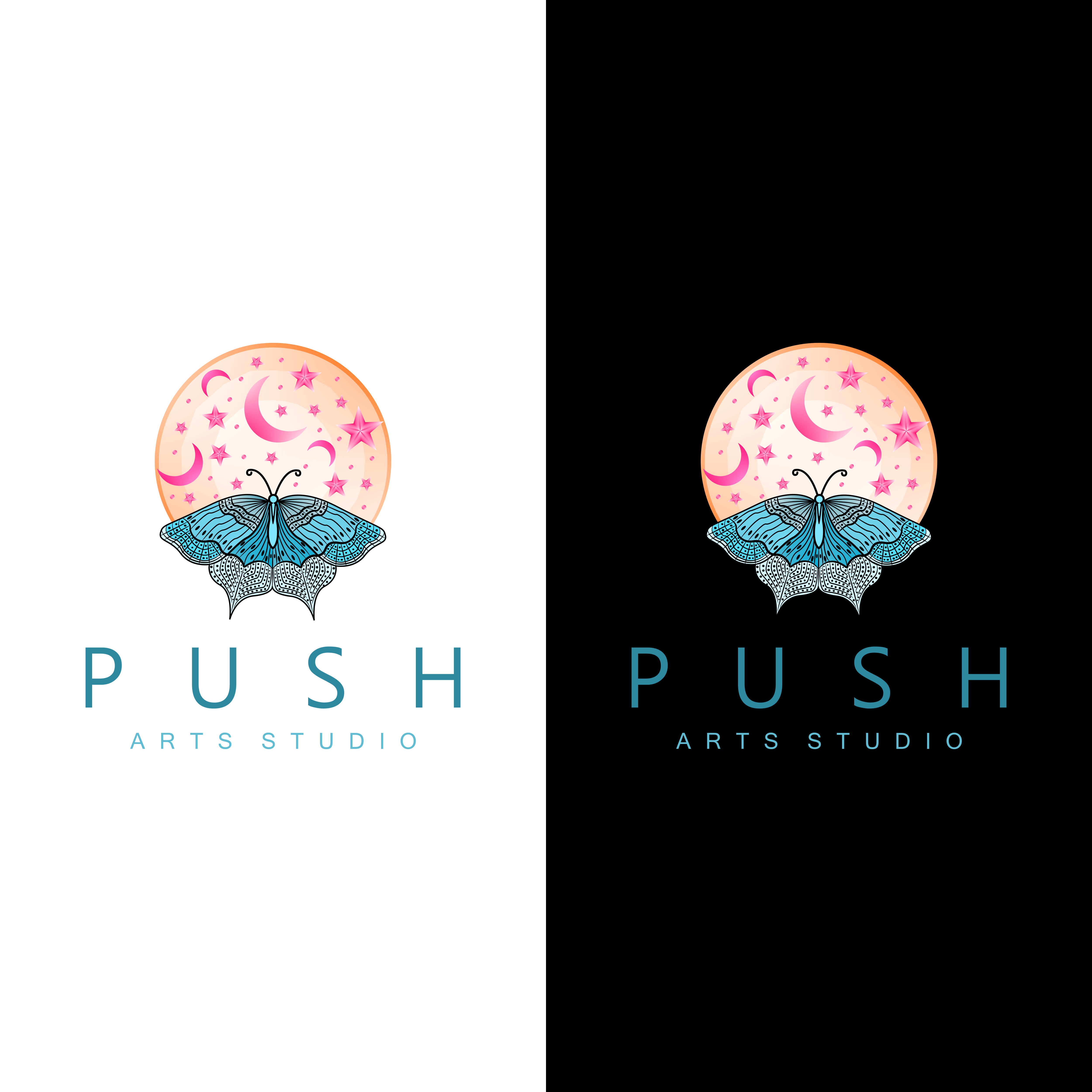 Diseño de Logo por ramu 6 para Creative Compass Group | Diseño #29241610