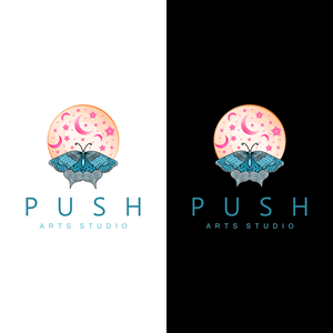 Logo Design by ramu 6 for Creative Compass Group | Design: #29241610