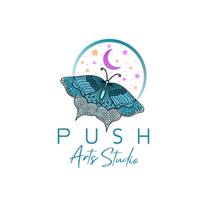 Logo Design by ramu 6 for Creative Compass Group | Design: #29248777
