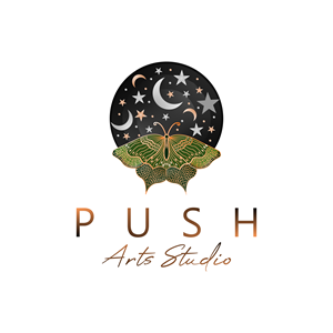 Design de Logo par ramu 6 pour Creative Compass Group | Design #29248781