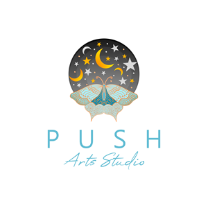 Logo Design by ramu 6 for Creative Compass Group | Design: #29253787