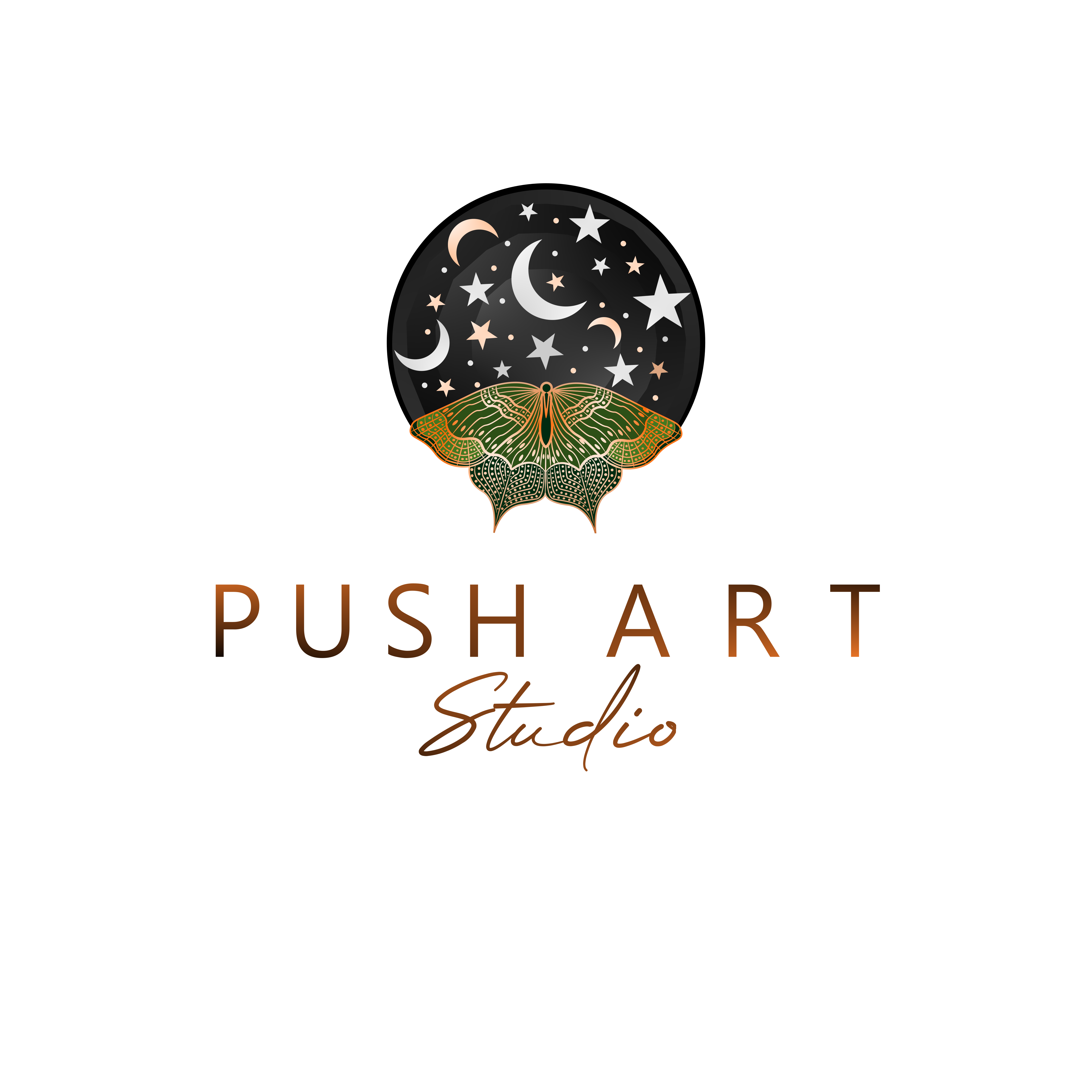 Logo Design by ramu 6 for Creative Compass Group | Design #29458736