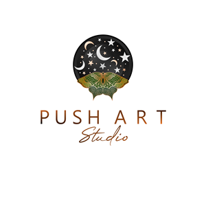 Logo Design by ramu 6 for Creative Compass Group | Design: #29458736