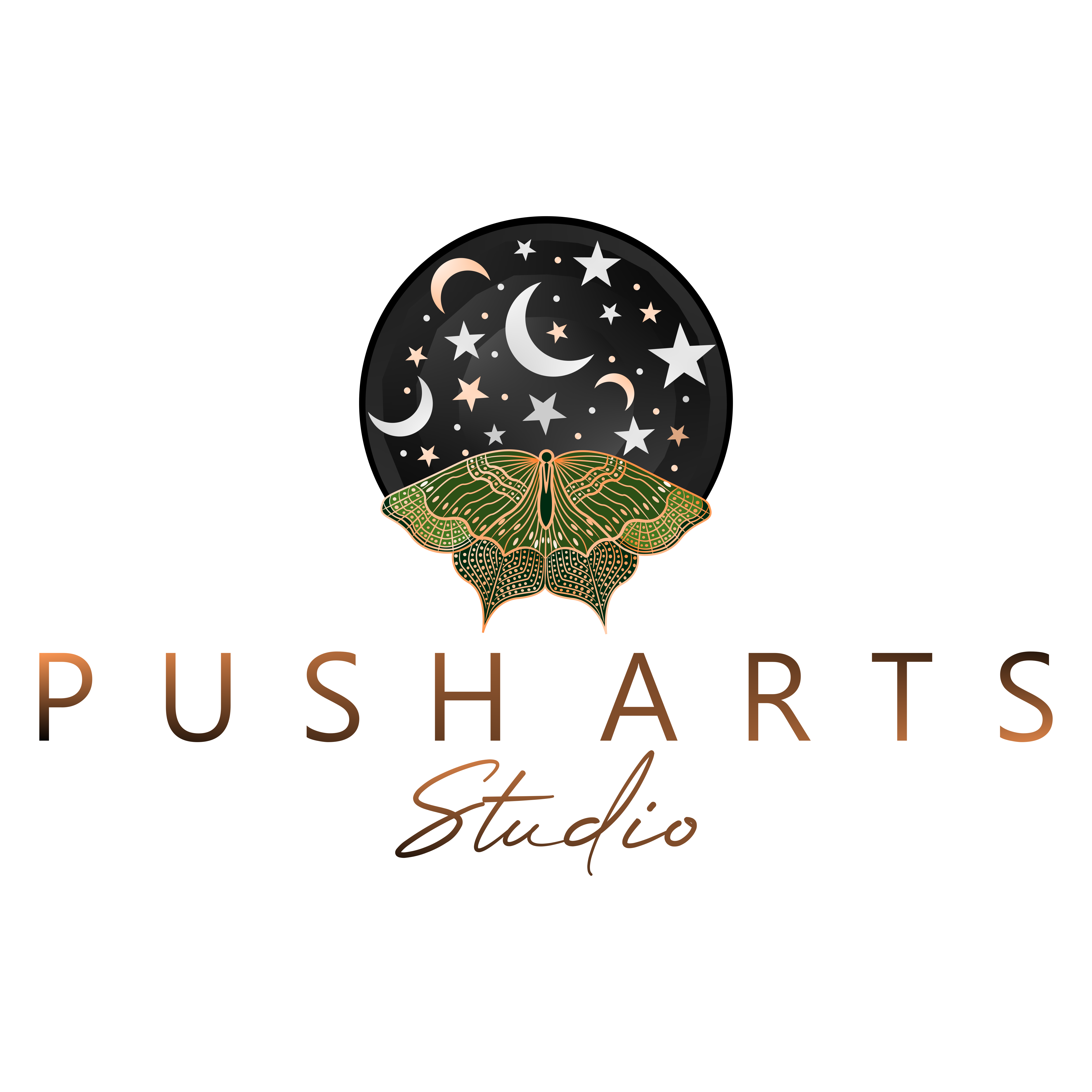 Logo Design by ramu 6 for Creative Compass Group | Design #29542567