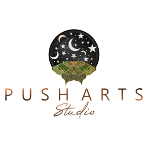 Logo Design by ramu 6 for Creative Compass Group | Design: #29542567