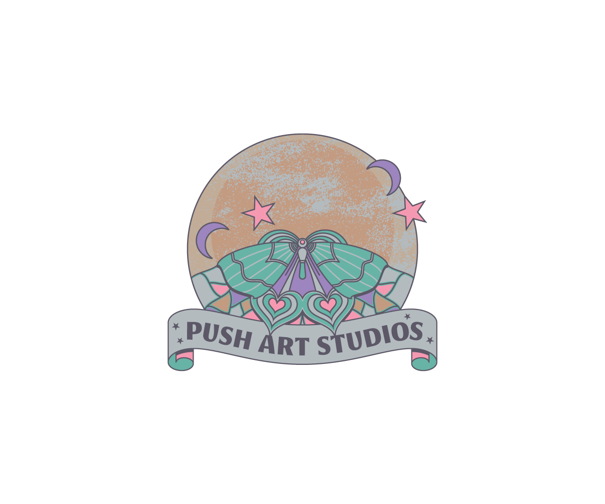 Diseño de Logo por Neil para Creative Compass Group | Diseño #29218549