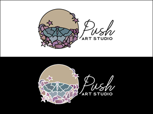 Design de Logo par ArrowGraphicDesign pour Creative Compass Group | Design #29224645
