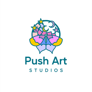 Logo Design by ThiagoB for Creative Compass Group | Design: #29227107