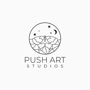 Logo Design by Ivan varian for Creative Compass Group | Design: #29221043