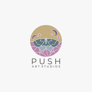 Logo Design by Ivan varian for Creative Compass Group | Design: #29234503