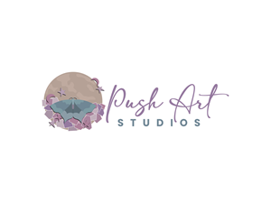 Logo Design by BNdesigner for Creative Compass Group | Design: #29218904