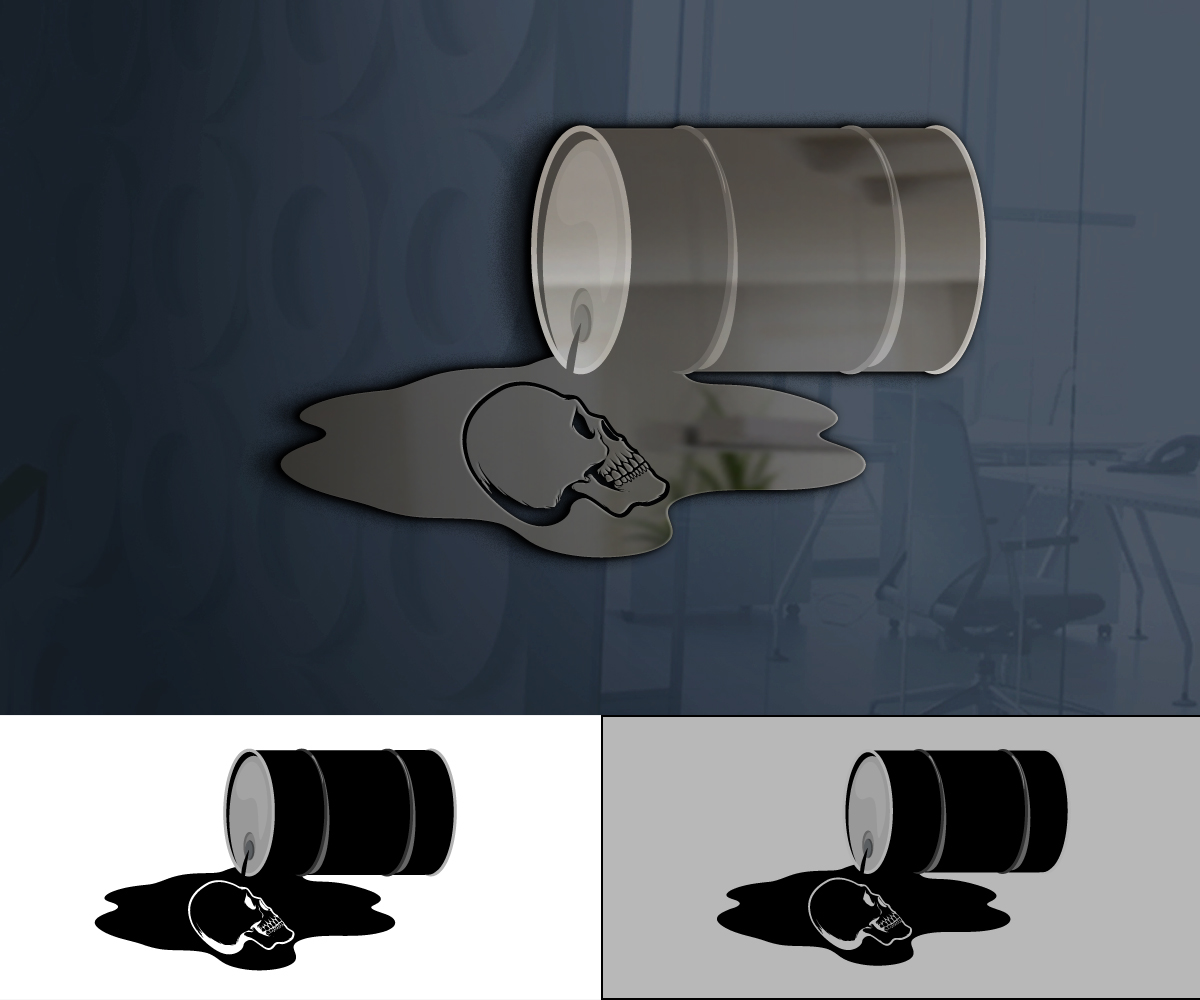 Logo-Design von 24ksunny für dieses Projekt | Design #29218872