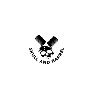 Logo Design by the3kings for this project | Design: #29218242