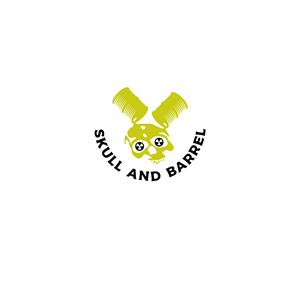 Logo Design by the3kings for this project | Design: #29218262