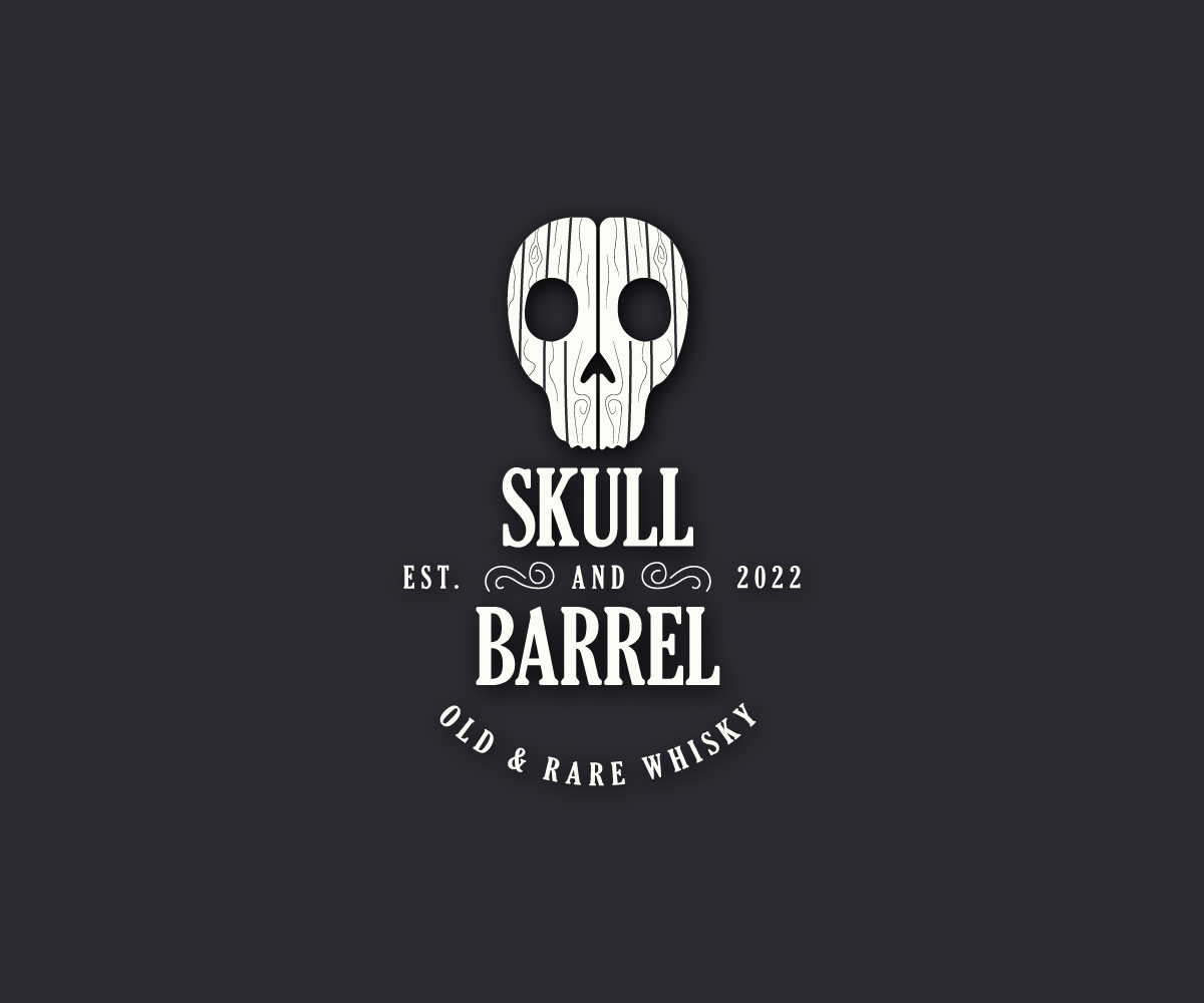 Logo Design by tanergrap for this project | Design #29230069