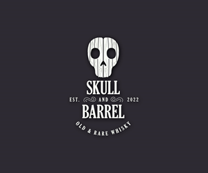 Logo Design by tanergrap
