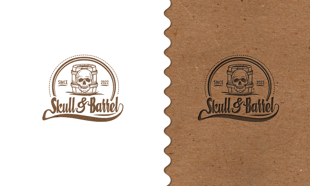 Logo Design by t-artist-s design for this project | Design #29233917