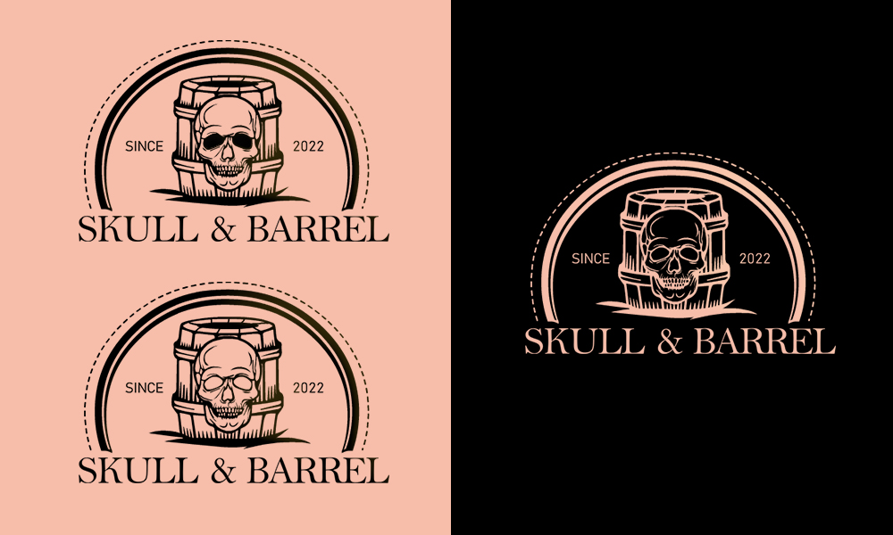 Logo Design by t-artist-s design for this project | Design #29237794