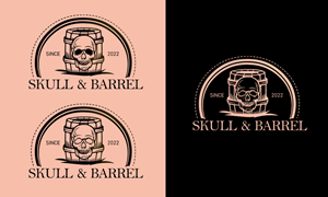 Logo Design by t-artist-s design for this project | Design: #29237794