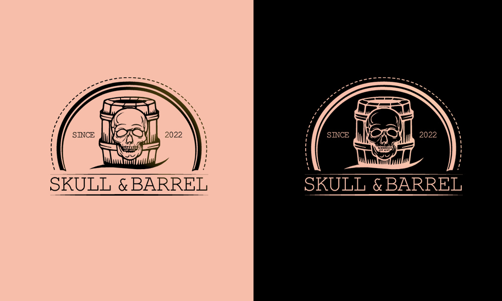 Logo-Design von t-artist-s design für dieses Projekt | Design #29237795