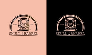 Logo Design by t-artist-s design for this project | Design: #29237795