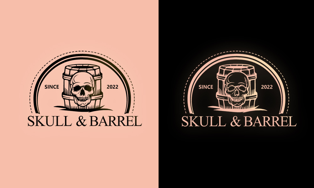 Logo Design by t-artist-s design for this project | Design #29237796