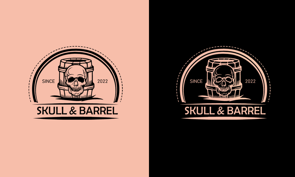 Logo-Design von t-artist-s design für dieses Projekt | Design #29237797