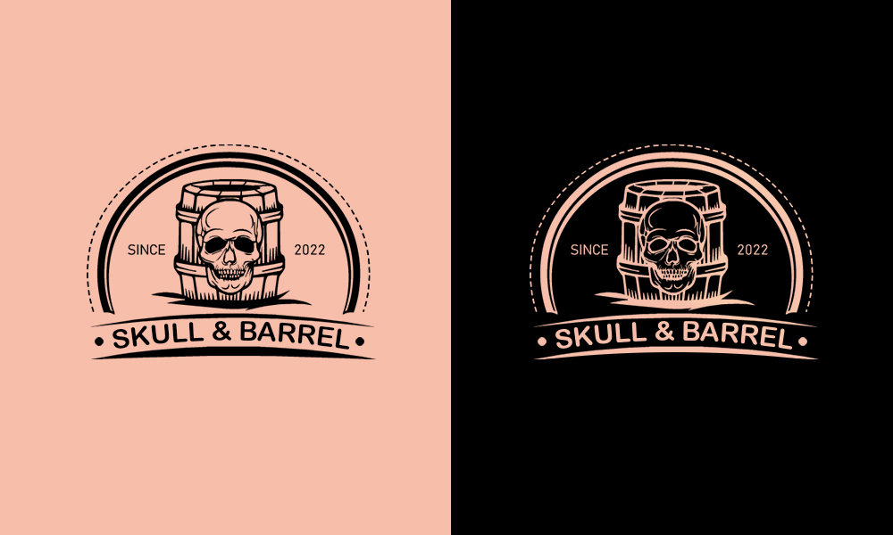 Logo-Design von t-artist-s design für dieses Projekt | Design #29237798