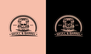 Logo Design by t-artist-s design for this project | Design: #29237798