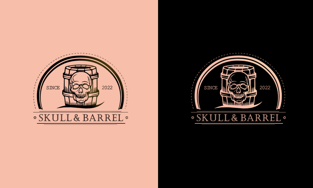 Logo-Design von t-artist-s design für dieses Projekt | Design #29237805