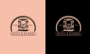 Logo Design by t-artist-s design for this project | Design: #29237805