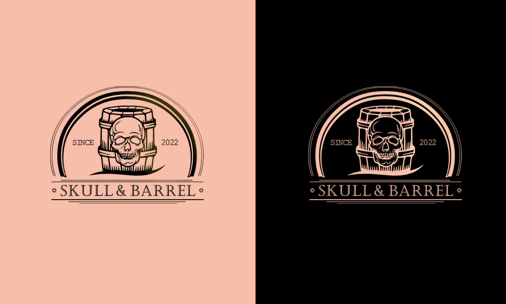 Logo Design by t-artist-s design for this project | Design #29237806