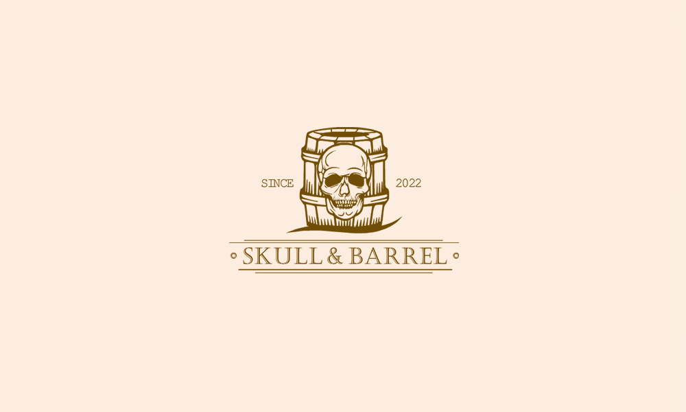 Logo Design by t-artist-s design for this project | Design #29243345