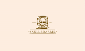Logo Design by t-artist-s design for this project | Design: #29243345
