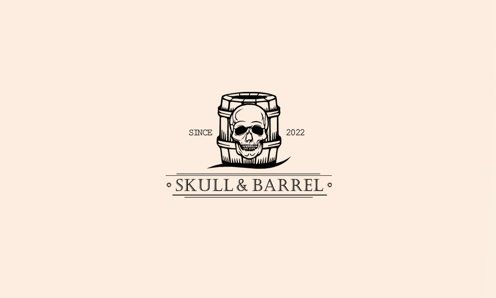 Logo Design by t-artist-s design for this project | Design #29243346