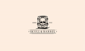 Logo Design by t-artist-s design for this project | Design: #29243346