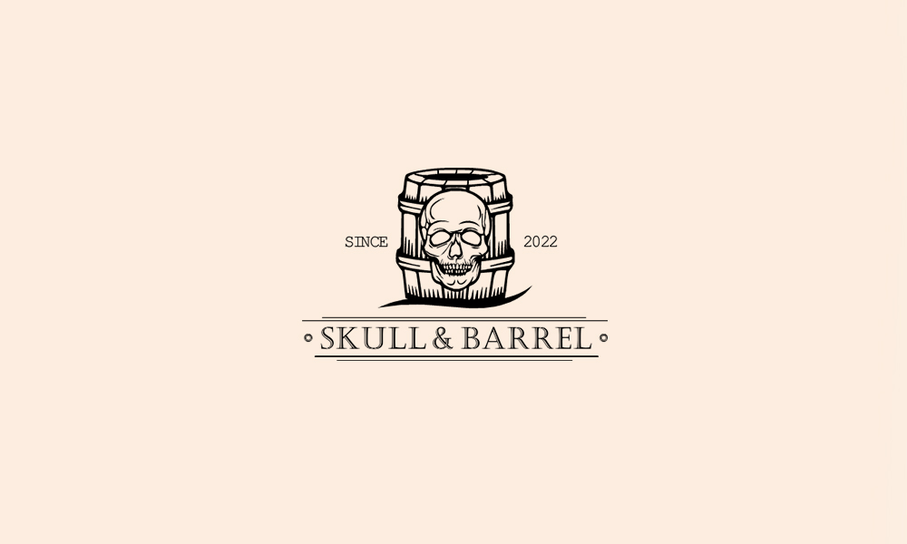 Logo Design by t-artist-s design for this project | Design #29243347