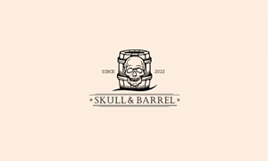Logo Design by t-artist-s design for this project | Design: #29243347