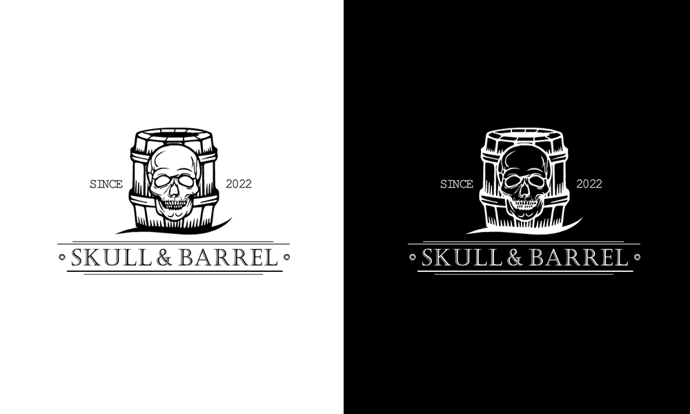 Logo Design by t-artist-s design for this project | Design #29243348