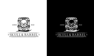 Logo Design by t-artist-s design for this project | Design: #29243348