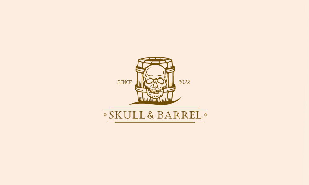 Logo Design by t-artist-s design for this project | Design #29243349