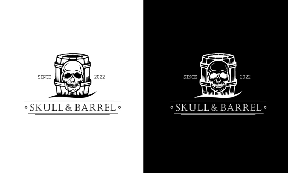 Logo Design by t-artist-s design for this project | Design #29243354