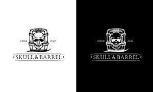 Logo Design by t-artist-s design for this project | Design: #29243354