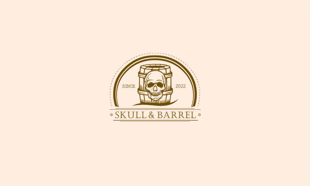 Logo Design by t-artist-s design for this project | Design #29243547