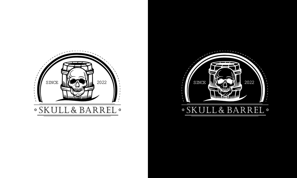 Logo Design by t-artist-s design for this project | Design #29243548