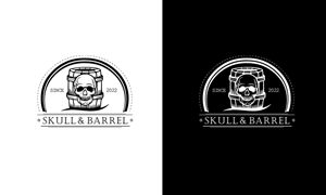 Logo Design by t-artist-s design for this project | Design: #29243548
