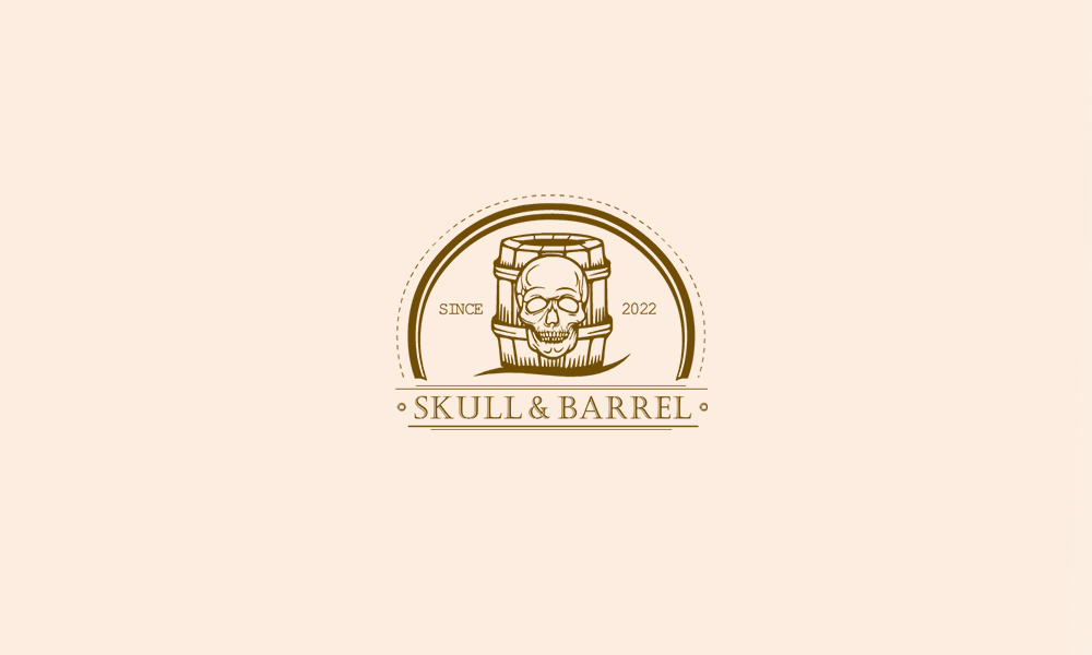 Logo Design by t-artist-s design for this project | Design: #29246857
