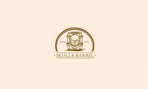 Logo Design by t-artist-s design for this project | Design: #29246857