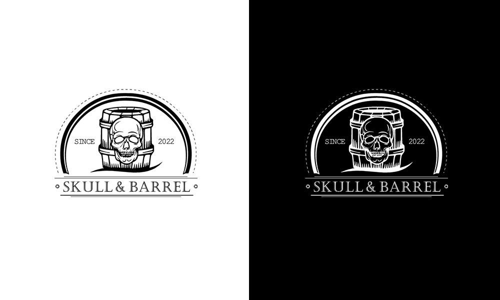 Logo Design by t-artist-s design for this project | Design #29246858