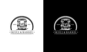 Logo Design by t-artist-s design for this project | Design: #29246858
